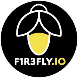 Rholang (F1R3FLY.io)